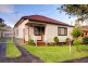 24 Platts Avenue, Belmore NSW 2192