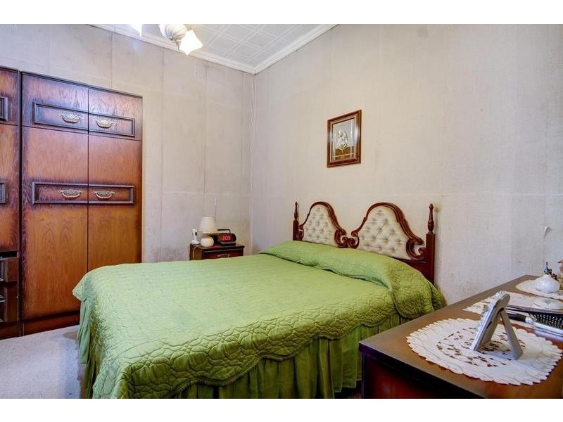 24 Platts Avenue, Belmore NSW 2192