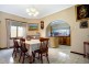 24 Platts Avenue, Belmore NSW 2192