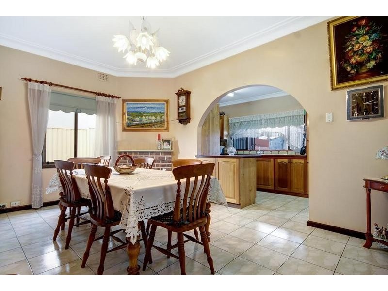 24 Platts Avenue, Belmore NSW 2192