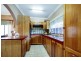 24 Platts Avenue, Belmore NSW 2192