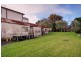 24 Platts Avenue, Belmore NSW 2192