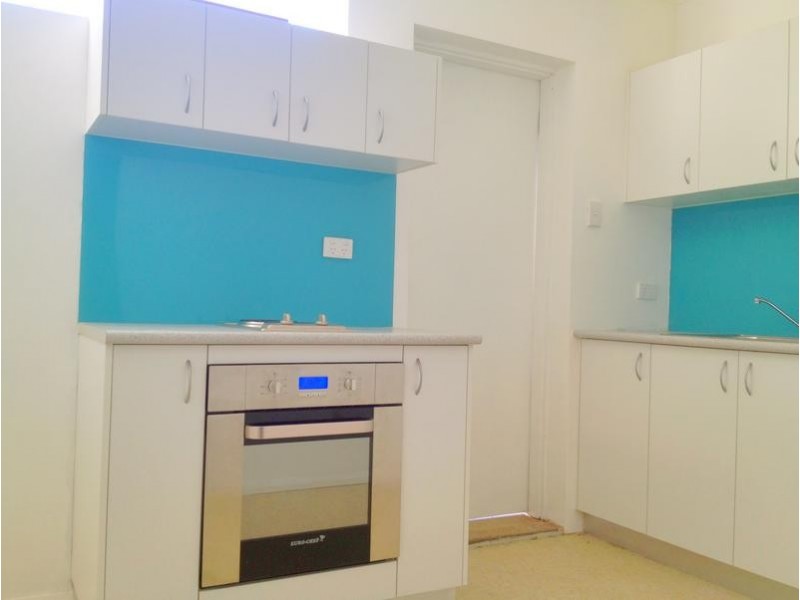 140 Moreton Street (VILLA), Lakemba NSW 2195