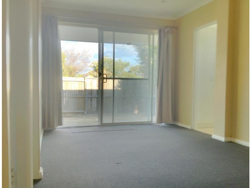 140 Moreton Street (VILLA), Lakemba NSW 2195