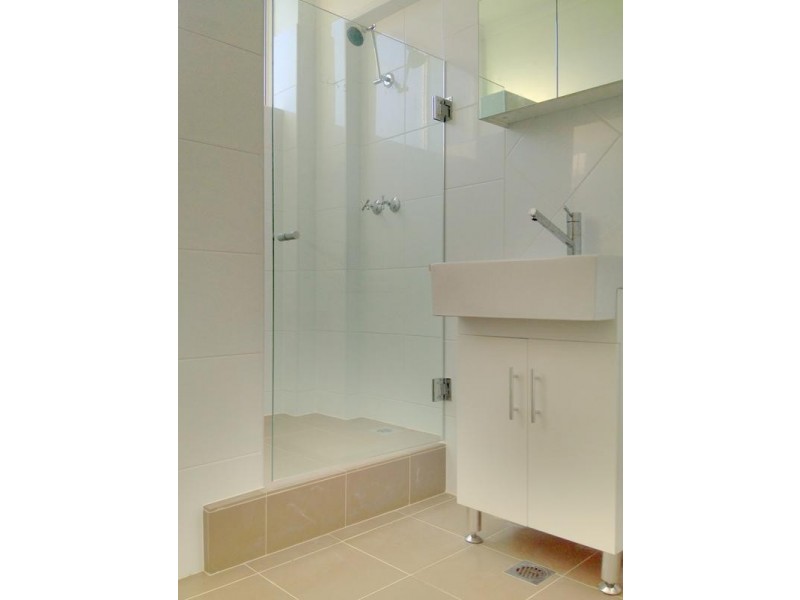 140 Moreton Street (VILLA), Lakemba NSW 2195