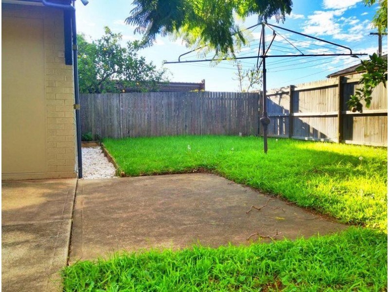 140 Moreton Street (VILLA), Lakemba NSW 2195