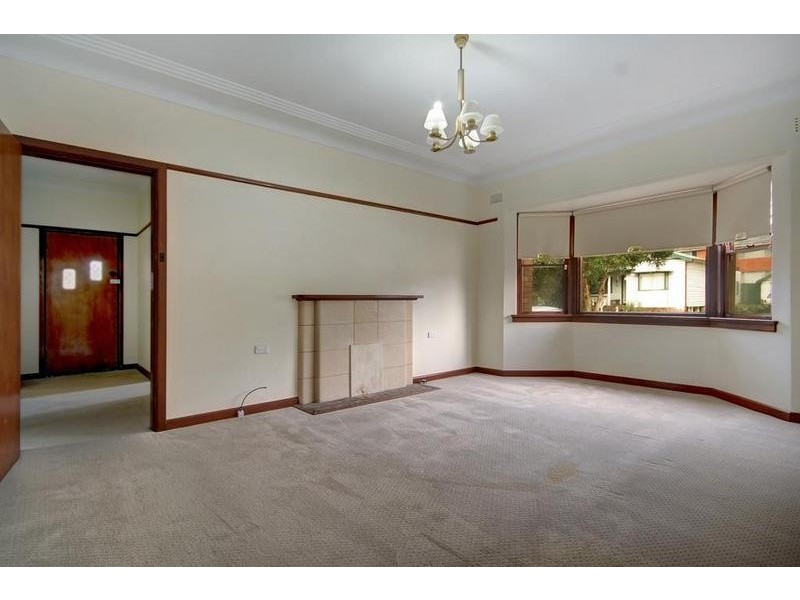 29 Acacia Street, Belmore NSW 2192