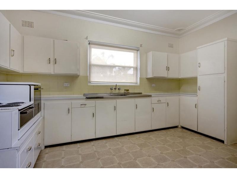 29 Acacia Street, Belmore NSW 2192