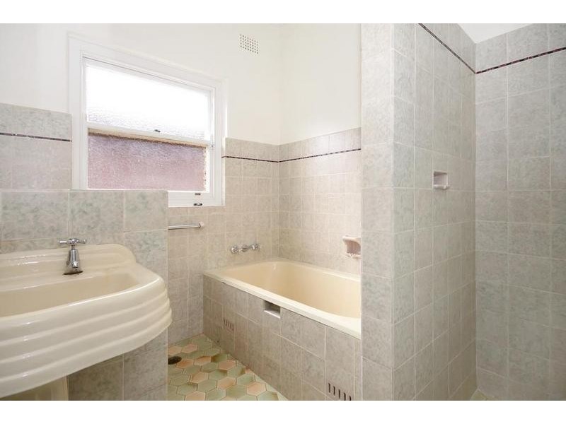 29 Acacia Street, Belmore NSW 2192