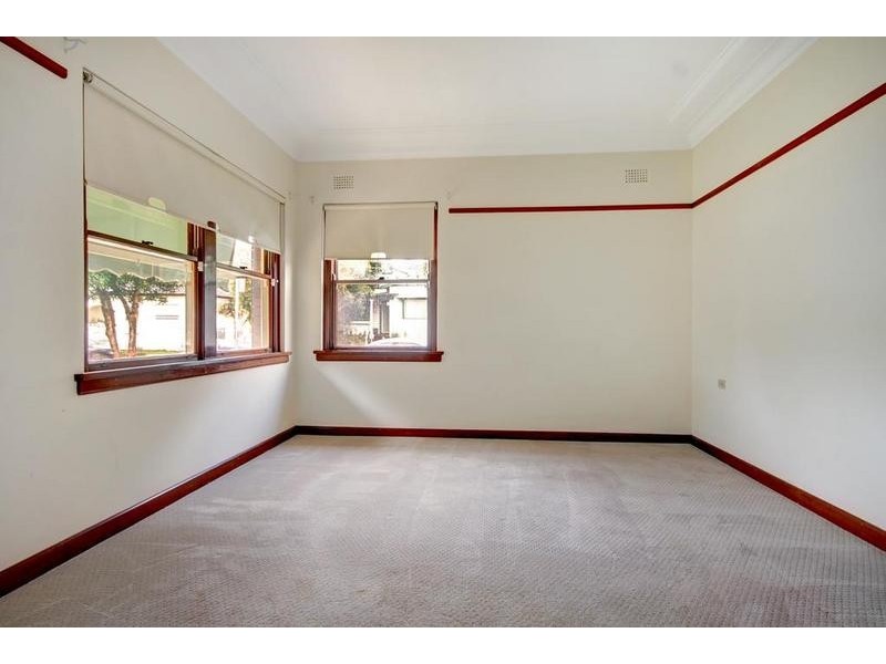 29 Acacia Street, Belmore NSW 2192