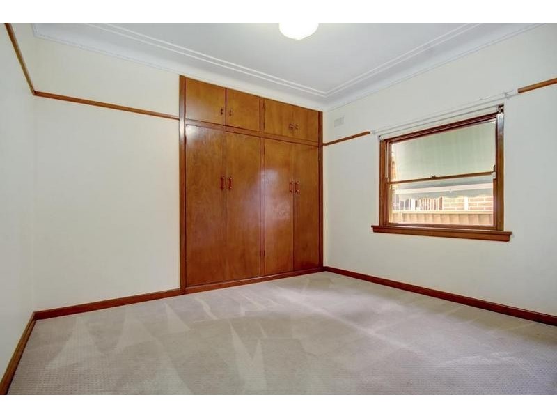 29 Acacia Street, Belmore NSW 2192