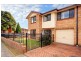 1/51 Shadforth Street, Wiley Park NSW 2195