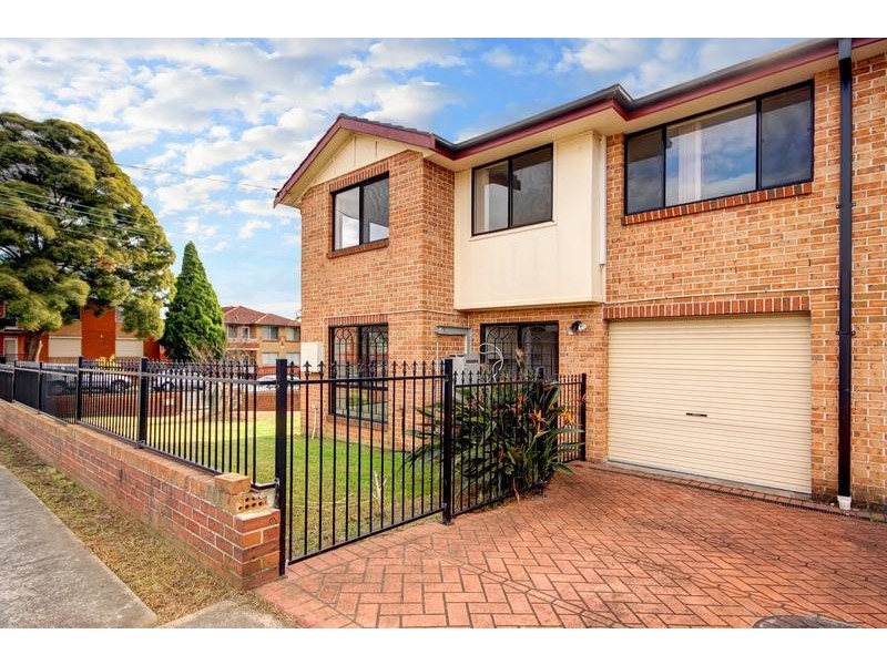 1/51 Shadforth Street, Wiley Park NSW 2195