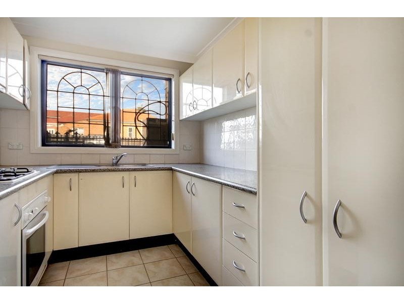 1/51 Shadforth Street, Wiley Park NSW 2195