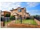 1/51 Shadforth Street, Wiley Park NSW 2195