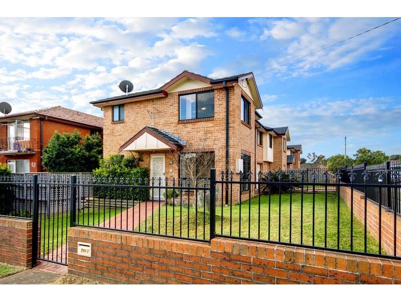 1/51 Shadforth Street, Wiley Park NSW 2195