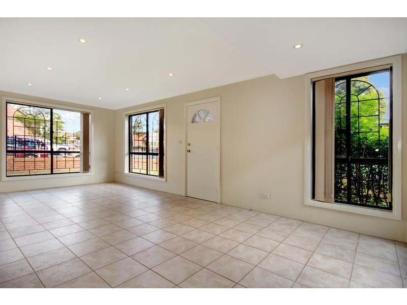 1/51 Shadforth Street, Wiley Park NSW 2195