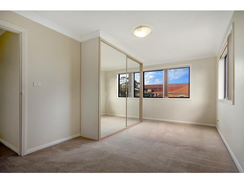 1/51 Shadforth Street, Wiley Park NSW 2195