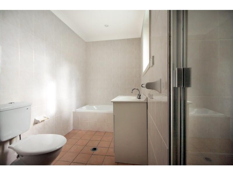 1/51 Shadforth Street, Wiley Park NSW 2195