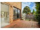 1/51 Shadforth Street, Wiley Park NSW 2195