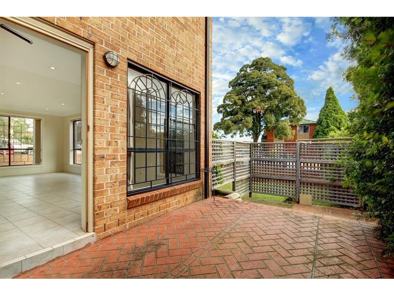 1/51 Shadforth Street, Wiley Park NSW 2195