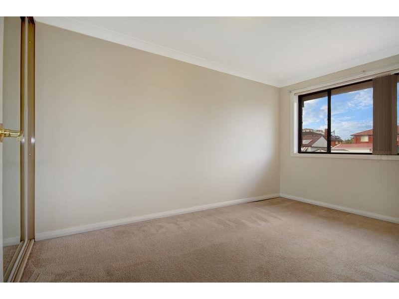 1/51 Shadforth Street, Wiley Park NSW 2195