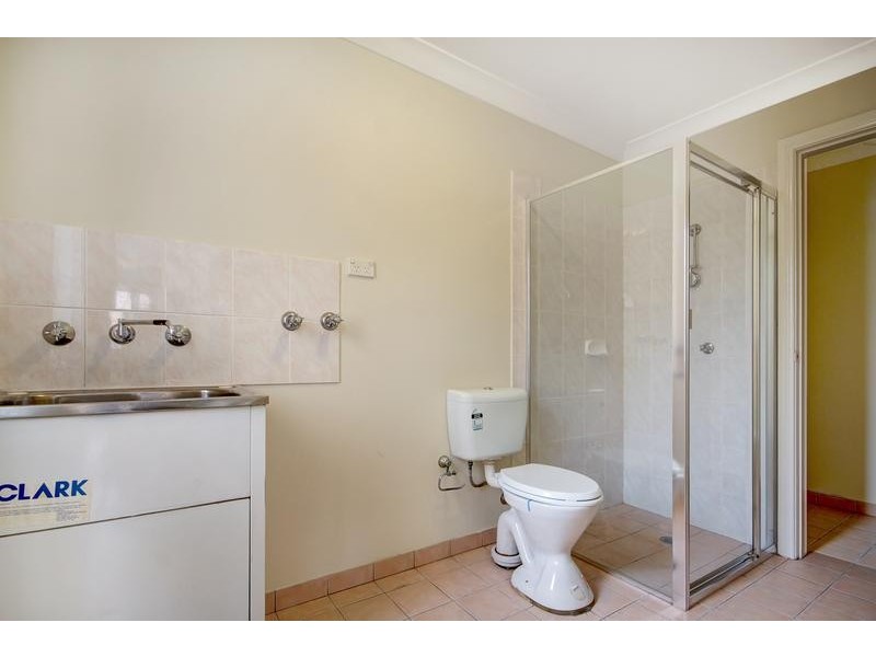 1/51 Shadforth Street, Wiley Park NSW 2195