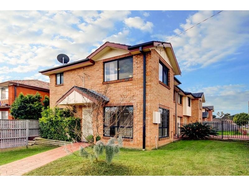 1/51 Shadforth Street, Wiley Park NSW 2195