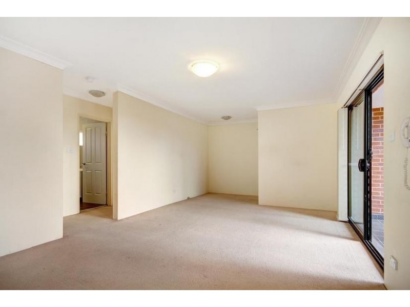 20/14 White Avenue, Bankstown NSW 2200