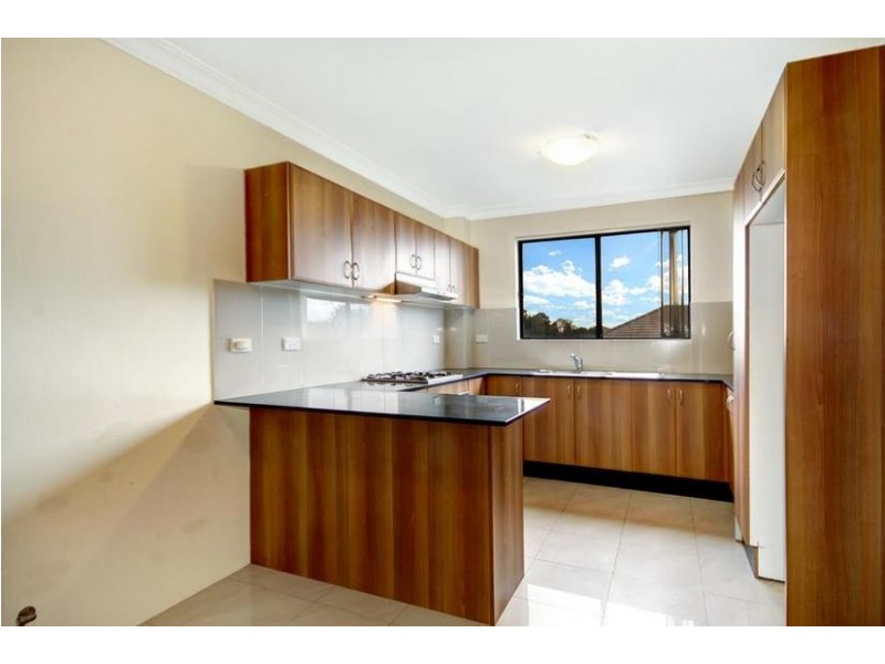20/14 White Avenue, Bankstown NSW 2200