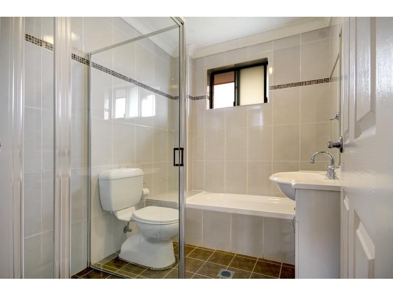 20/14 White Avenue, Bankstown NSW 2200