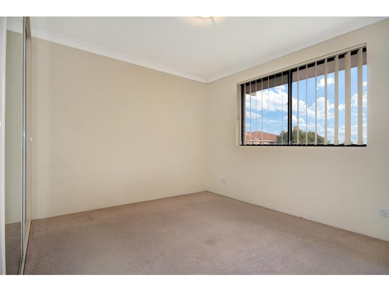 20/14 White Avenue, Bankstown NSW 2200