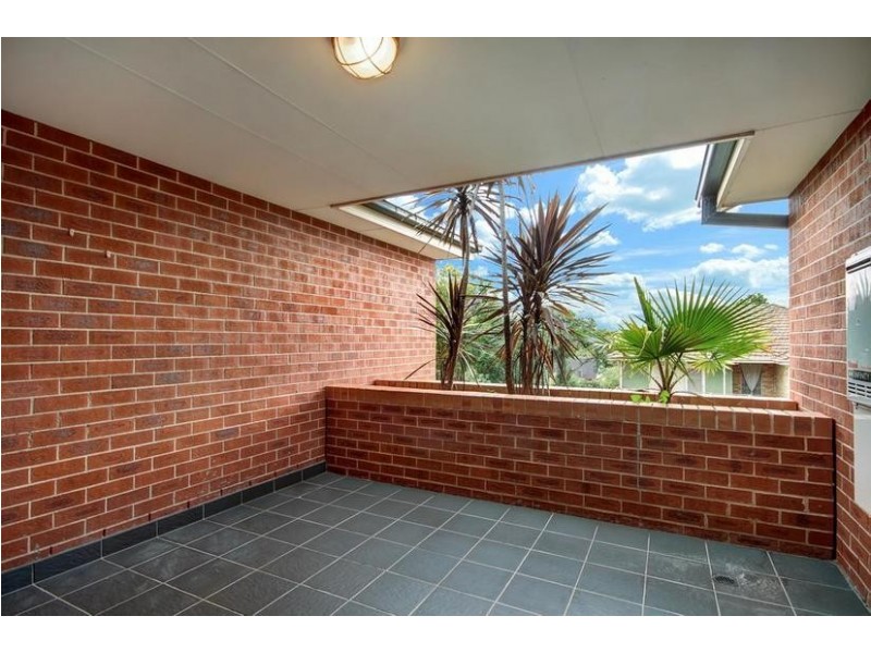 20/14 White Avenue, Bankstown NSW 2200