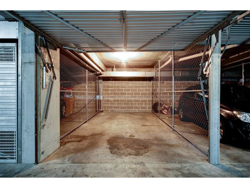 20/14 White Avenue, Bankstown NSW 2200