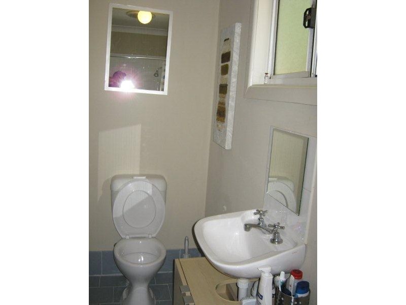 47 KENNEDY AVENUE, Belmore NSW 2192