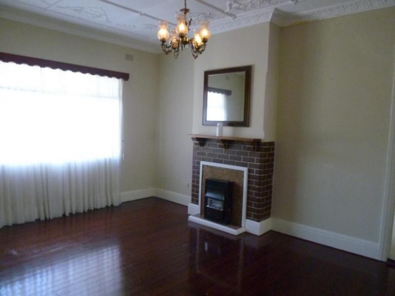 47 KENNEDY AVENUE, Belmore NSW 2192