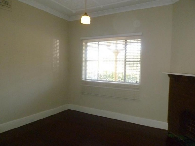 47 KENNEDY AVENUE, Belmore NSW 2192