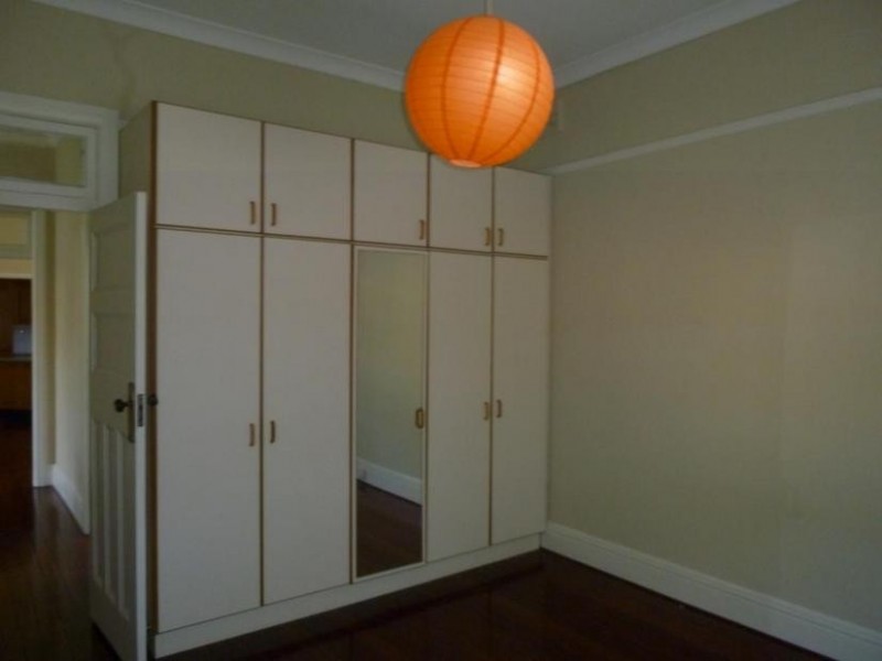 47 KENNEDY AVENUE, Belmore NSW 2192