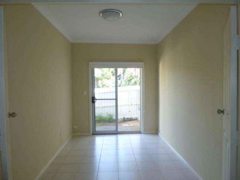 47 KENNEDY AVENUE, Belmore NSW 2192