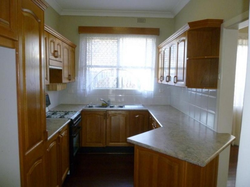 47 KENNEDY AVENUE, Belmore NSW 2192