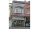 31A ENMORE ROAD, Newtown NSW 2042