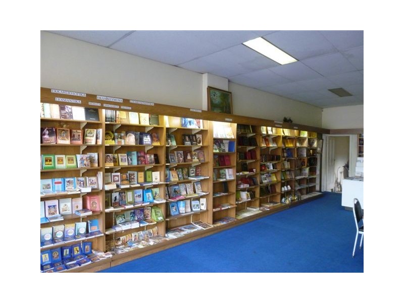 31A ENMORE ROAD, Newtown NSW 2042