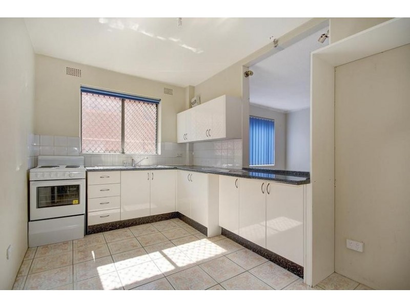 2/49 Knox Street, Belmore NSW 2192