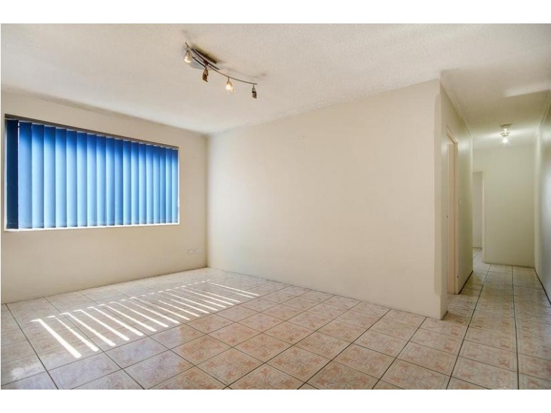 2/49 Knox Street, Belmore NSW 2192