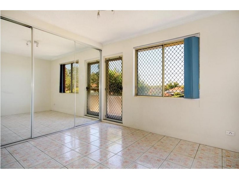 2/49 Knox Street, Belmore NSW 2192