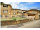 1/6-8 Knox Street, Belmore NSW 2192