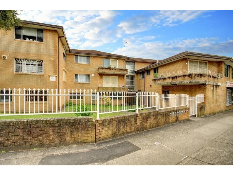 1/6-8 Knox Street, Belmore NSW 2192