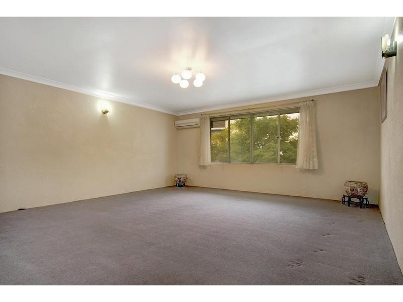 1/6-8 Knox Street, Belmore NSW 2192