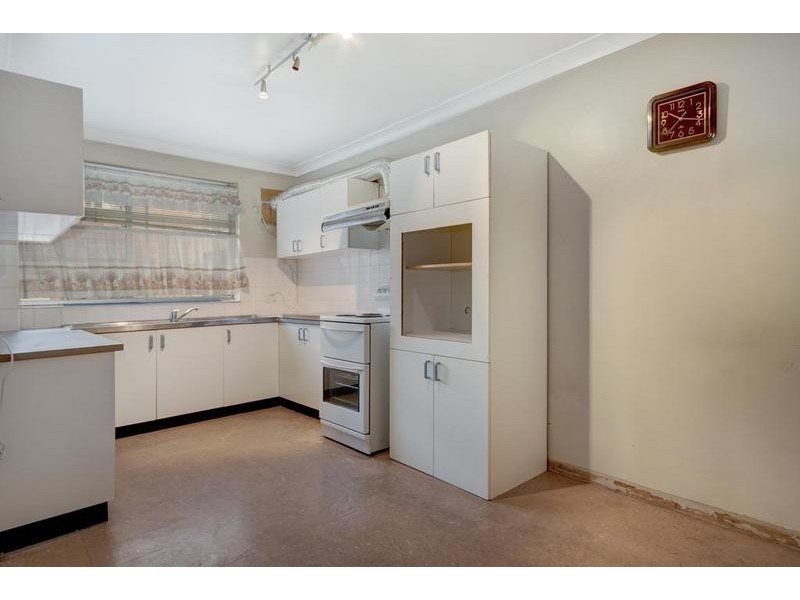 1/6-8 Knox Street, Belmore NSW 2192