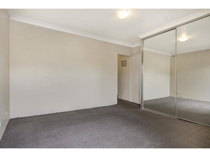 1/6-8 Knox Street, Belmore NSW 2192